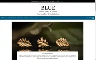 Bluelotuspiercing.co.uk Screenshot 2024-06-12 04:10:17