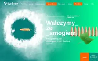 Pelet.com.pl Screenshot 2024-06-28 05:57:51