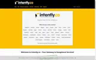 Intently.co Screenshot 2024-05-12 10:27:36