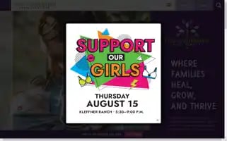 Florencecrittenton.org Screenshot 2024-07-05 08:43:41