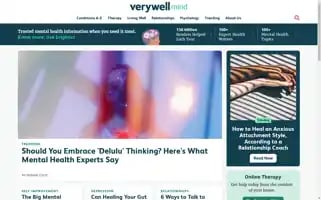 Verywellmind.com Screenshot 2024-05-14 20:59:04