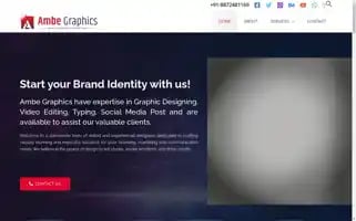 Ambegraphics.com Screenshot 2024-05-22 02:07:41