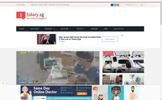 Salary.sg Screenshot 2024-05-16 16:03:18