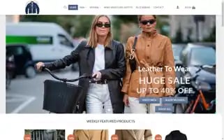 Leatherto.com Screenshot 2024-05-25 19:51:00
