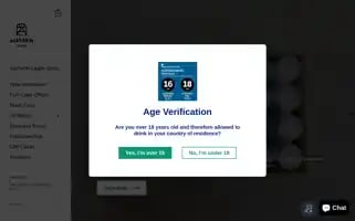 Alefarm.dk Screenshot 2024-05-04 13:05:28