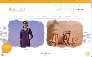 Okhai.org Screenshot 2024-05-04 02:09:05