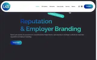 L45.it Screenshot 2024-06-16 13:51:39