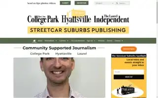 Streetcarsuburbs.news Screenshot 2024-07-06 10:37:32