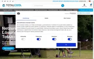 Totalcool.de Screenshot 2024-06-14 01:23:38