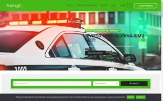 Nozagts.com Screenshot 2024-05-24 10:11:01