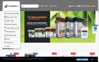 Kupibarve.si Screenshot 2024-06-28 05:59:22