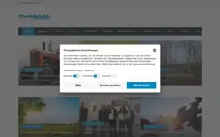 Pferde-betrieb.de Screenshot 2024-06-15 07:17:14