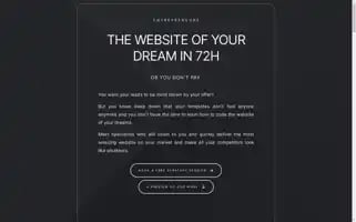 Vinciconcept.com Screenshot 2024-04-27 15:57:14