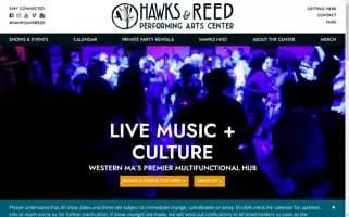 Hawksandreed.com Screenshot 2024-07-06 22:31:56