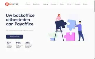 Payoffice.nl Screenshot 2024-06-18 02:40:27