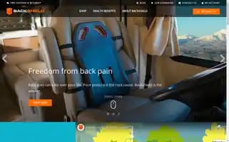 Backshield.com Screenshot 2024-05-04 03:37:01