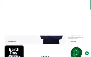 Passionsports.ca Screenshot 2024-05-13 08:07:39