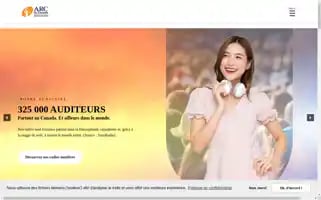 Radiorfa.com Screenshot 2024-07-01 01:06:18