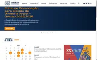 Anpof.org Screenshot 2024-07-04 23:48:35
