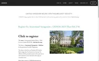 Uknos.com Screenshot 2024-07-01 23:41:01