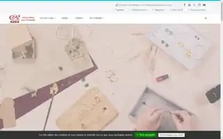 Cma-hautsdefrance.fr Screenshot 2024-06-12 00:20:42