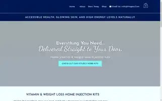 Vitaject.com Screenshot 2024-06-17 06:18:03