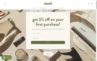 Simula.ph Screenshot 2024-05-04 19:41:51