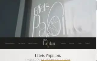 Effetspapillon.be Screenshot 2024-06-17 01:02:41