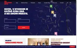 Invisiblehotel.sk Screenshot 2024-04-15 03:01:56