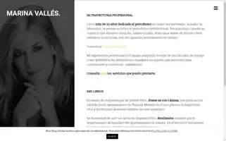 Marinavalles.com Screenshot 2024-06-30 09:01:27