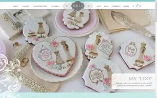Juliausher.com Screenshot 2024-05-12 13:40:34