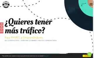 Seoandcopywriting.com Screenshot 2024-07-05 03:02:47