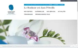 Auditionconseil-gerbaud.fr Screenshot 2024-05-27 21:17:44