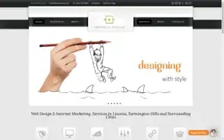 Friendlydesign.us Screenshot 2024-06-15 19:26:27