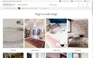Wonderrug.com Screenshot 2024-06-16 12:22:12