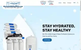Discountedwaterfilters.com Screenshot 2024-05-09 10:26:12