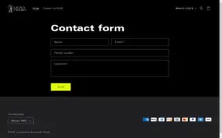 Legacyfigures.com Screenshot 2024-05-04 00:42:51