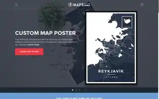 Mapsoftheworld.io Screenshot 2024-05-05 09:21:56