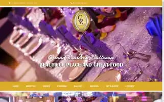 Rooseveltballroomny.com Screenshot 2024-06-28 13:11:17