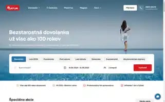 Satur.sk Screenshot 2024-06-15 22:33:32