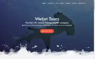 Wetjettours.com Screenshot 2024-04-19 08:42:12
