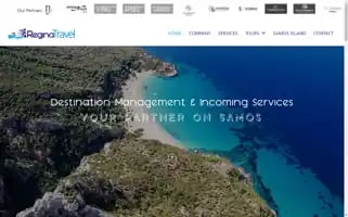 Reginatravel.gr Screenshot 2024-04-15 06:50:06