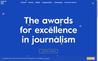 Europeanpressprize.com Screenshot 2024-06-30 02:28:54
