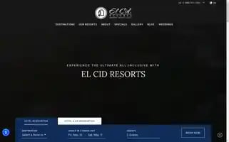Elcid.com Screenshot 2024-05-09 13:24:50
