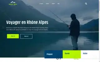 Rhonealpes-tourisme.fr Screenshot 2024-04-16 10:47:14