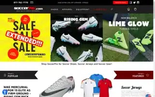 Soccerpro.com Screenshot 2024-05-14 00:02:46