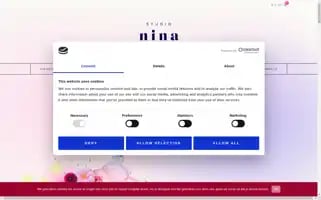 Ninavoordes.nl Screenshot 2024-07-02 11:16:17