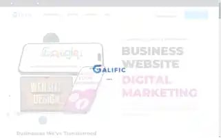Galific.ca Screenshot 2024-05-21 07:48:16
