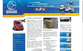 Spacelogistics.net Screenshot 2024-07-02 01:18:39