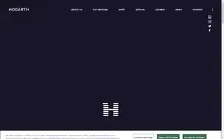 Hogarth.com Screenshot 2024-06-26 04:44:39
